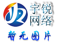 活塞空壓機(jī)與螺桿空壓機(jī)穩(wěn)定性、可靠性與效率